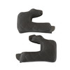 Simpson Motorcycle SPEED30CPML - Speed Cheek Pad