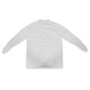 Simpson Safety 20193VW - Simpson Racing Profit Base Layer Top