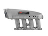 Skunk2 307-05-9200 - Ultra Series D Series Race Intake Manifold - 3.5L Silver Manifold