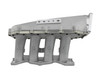 Skunk2 307-05-9200 - Ultra Series D Series Race Intake Manifold - 3.5L Silver Manifold