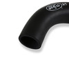 Scott Drake C4ZE-8260-86-A - 64-65 Concours Correct Radiator Hose Kit(260, 289, 289 Hi-Po)