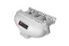 Skunk2 307-05-8080 - Ultra Series K Series Race Centerfeed Complete Intake Manifold