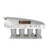 Skunk2 307-05-8000 - Ultra Series K Series Race Intake Manifold - 3.5L Silver