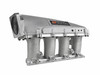 Skunk2 307-05-8000 - Ultra Series K Series Race Intake Manifold - 3.5L Silver