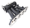 Skunk2 307-05-0295 - Pro Series 88-01 Honda/Acura B16A/B/B17A/B18C Intake Manifold (Black Series)