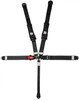 Simpson Safety 3B33PIKX - Simpson D3 Off-Road Recreational Harnesses