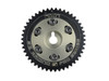 Skunk2 304-05-0275 - K Series Pro Series Exhaust Cam Gear
