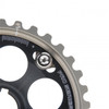 Skunk2 304-05-5205 - Pro-Series 88-01 Honda B-Series/H23 DOHC 1.6/1.7/1.8/2.0/2.3L Cam Gears (Black Series)