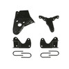 Skyjacker 134RHS - Suspension Lift Kit Component 1995-1997 Mazda B4000