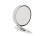 Scott Drake C5ZZ-17696-R - 64-66 Remote Control Mirror (RH, show-quality, "dummy remote")