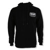 Simpson Safety 44109M - Simpson Racing Original Hoodie