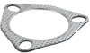 Skunk2 412-99-0002 - 12+ Honda Civic Si 2.5 inch Downpipe Gasket
