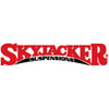 Skyjacker 142120