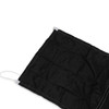 Simpson Safety 42082BK - Mini Dragster Parachute