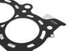 Skunk2 366-05-4200 - HG Honda/Acura K20A VTEC 88.00mm-3.464in Max Bore-1.1mm-0.043in Thick
