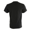 Simpson Safety 45003L - Large Short Sleeve T-Shirt
