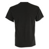 Simpson Safety 45004L - Large Short Sleeve T-Shirt