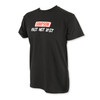 Simpson Safety 45005XX - Double Extra Large Short Sleeve T-Shirt