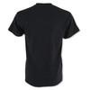 Simpson Safety 45007L - Large Short Sleeve T-Shirt