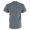 Simpson Safety 45008S - Small Short Sleeve T-Shirt