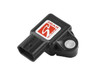 Skunk2 352-05-1515 - Honda K Series 3 Bar MAP Sensor