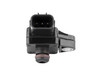 Skunk2 352-05-1515 - Honda K Series 3 Bar MAP Sensor