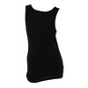 Simpson Safety 45009M - Ladies Staging Tank - M