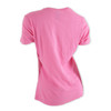 Simpson Safety 45011S - Ladies Hot Lap T - SM