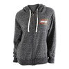 Simpson Safety 45012S - Ladies Staging Hoodie - SM