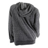 Simpson Safety 45012S - Ladies Staging Hoodie - SM