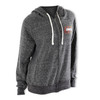 Simpson Safety 45012S - Ladies Staging Hoodie - SM