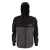 Simpson Safety 45013Z - Fast Lap Windbreaker - XXXL