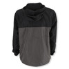 Simpson Safety 45013Z - Fast Lap Windbreaker - XXXL