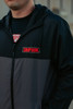 Simpson Safety 45013Z - Fast Lap Windbreaker - XXXL
