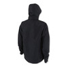 Simpson Safety 45014L - Jacket Large - Men's
