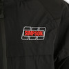 Simpson Safety 45014L - Jacket Large - Men's