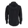 Simpson Safety 45014X - Last Lap Jacket - XL