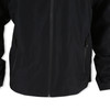 Simpson Safety 45014X - Last Lap Jacket - XL