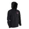 Simpson Safety 45014X - Last Lap Jacket - XL