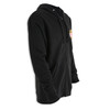 Simpson Safety 45018Z - Gas Globe Hoodie XXXL