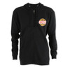 Simpson Safety 45018XX - Gas Globe Hoodie XXL