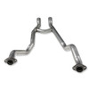 Scott Drake C5ZZ-5246-K - 64-66 H pipe 289 HiPo