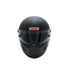 Simpson Safety 7200008 - Simpson Racing SA2020 Bandit Racing Helmet