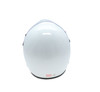 Simpson Safety 7200031 - Simpson Racing SA2020 Bandit Racing Helmet