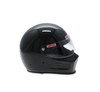 Simpson Safety 720003C - Simpson Racing SA2020 Carbon Bandit Racing Helmet