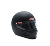 Simpson Safety 7200058 - Simpson Racing SA2020 Bandit Racing Helmet