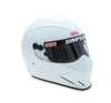 Simpson Safety 7297581 - Simpson Racing SA2020 Diamondback Racing Helmet
