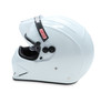 Simpson Safety 7297581 - Simpson Racing SA2020 Diamondback Racing Helmet