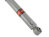 Skunk2 541-05-1255 - 14-15 Honda Civic Sport Shocks (Set of 4)
