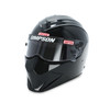 Simpson Safety 7297122 - Simpson Racing SA2020 Diamondback Racing Helmet